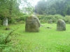 Balbirnie Stone Circle 11