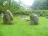 Balbirnie Stone Circle 2