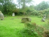 Balbirnie Stone Circle 3