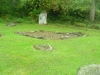 Balbirnie Stone Circle 7