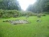 Balbirnie Stone Circle 8