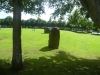 Balfarg Henge