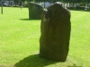 Balfarg 8