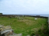 Ballafayle Cairn