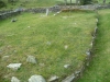 Ballafayle Cairn