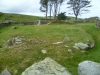 Ballafayle Cairn