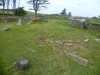 Ballafayle Cairn