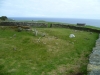 Ballafayle Cairn