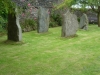 Ballaharra Stones