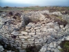 Ballowall Barrow or Carn Gluze