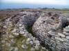 Ballowall Barrow or Carn Gluze