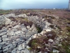 Ballowall Barrow or Carn Gluze