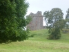 Balvaird Castle 1