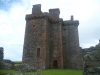 Balvaird Castle 10