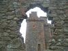 Balvaird Castle 11