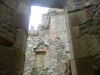 Balvaird Castle 15