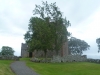 Balvaird Castle 16
