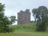 Balvaird Castle 2