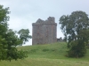 Balvaird Castle 2