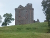Balvaird Castle 4