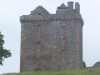 Balvaird Castle 5