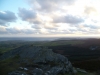 South Barrule Celtic Hillfort