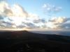 South Barrule Celtic Hillfort