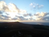 South Barrule Celtic Hillfort