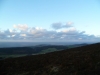 South Barrule Celtic Hillfort