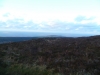 South Barrule Celtic Hillfort