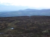 South Barrule Celtic Hillfort