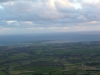 South Barrule Celtic Hillfort