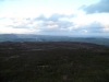 South Barrule Celtic Hillfort