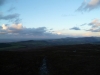 South Barrule Celtic Hillfort