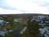 South Barrule Celtic Hillfort