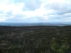 South Barrule Celtic Hillfort