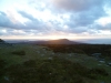 South Barrule Celtic Hillfort