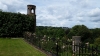 Blarney Castle - Caisleán na Bhlarnan 9