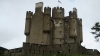 Braemar Castle 15