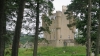 Braemar Castle 5
