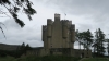 Braemar Castle 7