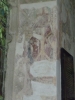 Breage - Eglosvreg
