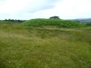 Broogh Fort