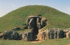 Bryn Celli Ddu photo Cadw 2