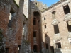 Caerlaverock Castle 6