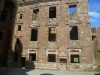 Caerlaverock Castle 7