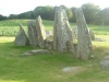 Cairnholy Chambered Tomb 1 (c)