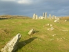 Cairnholy Chambered Tomb 1 (g)