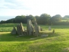 Cairnholy Chambered Tomb 1 (i)