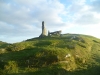 Cairnholy Chambered Tomb 11 (e)